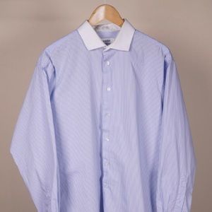 Calvin Klein Dress Shirt